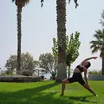 Esperides Beach Resort