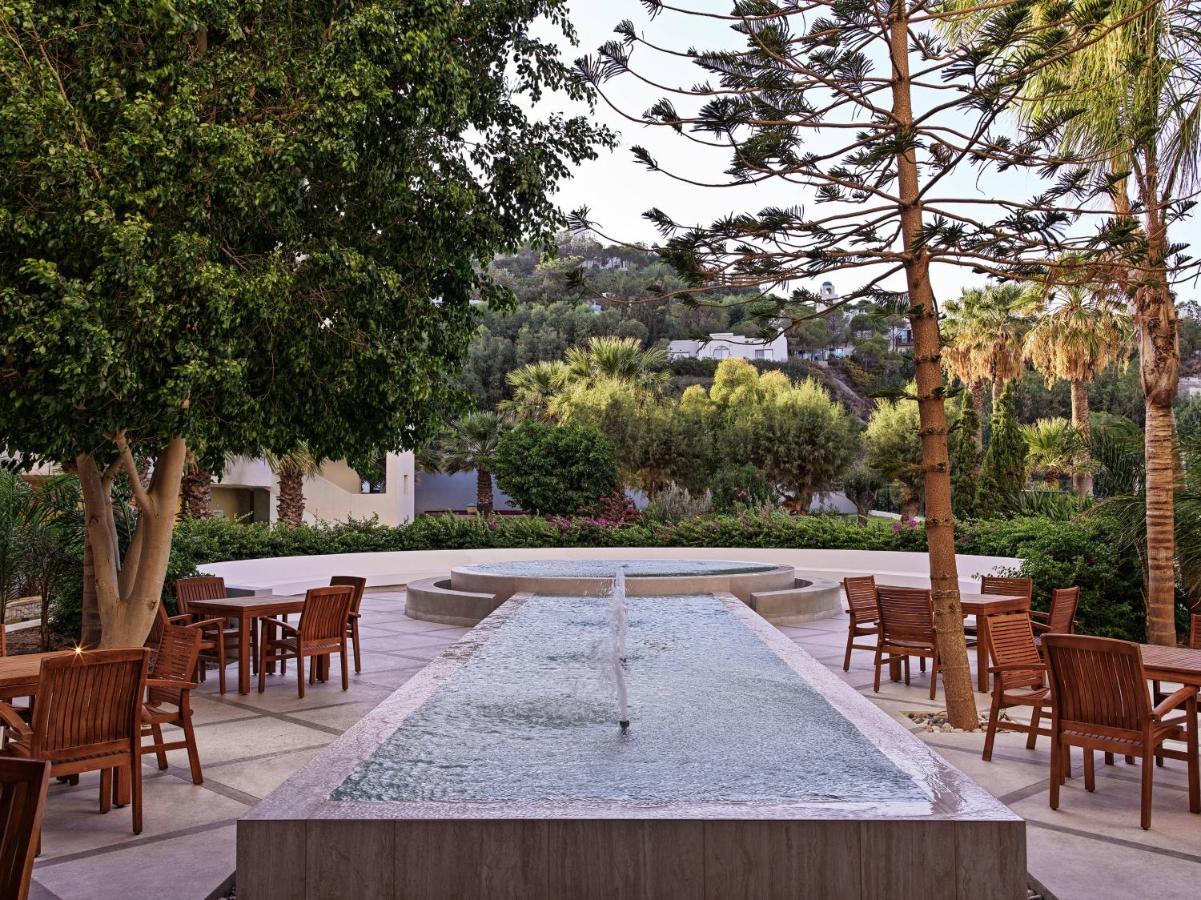Esperides 4* Ammoudes (Rhodes)