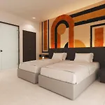 Esperides Beach Resort