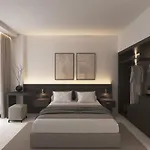 Esperides Beach Resort