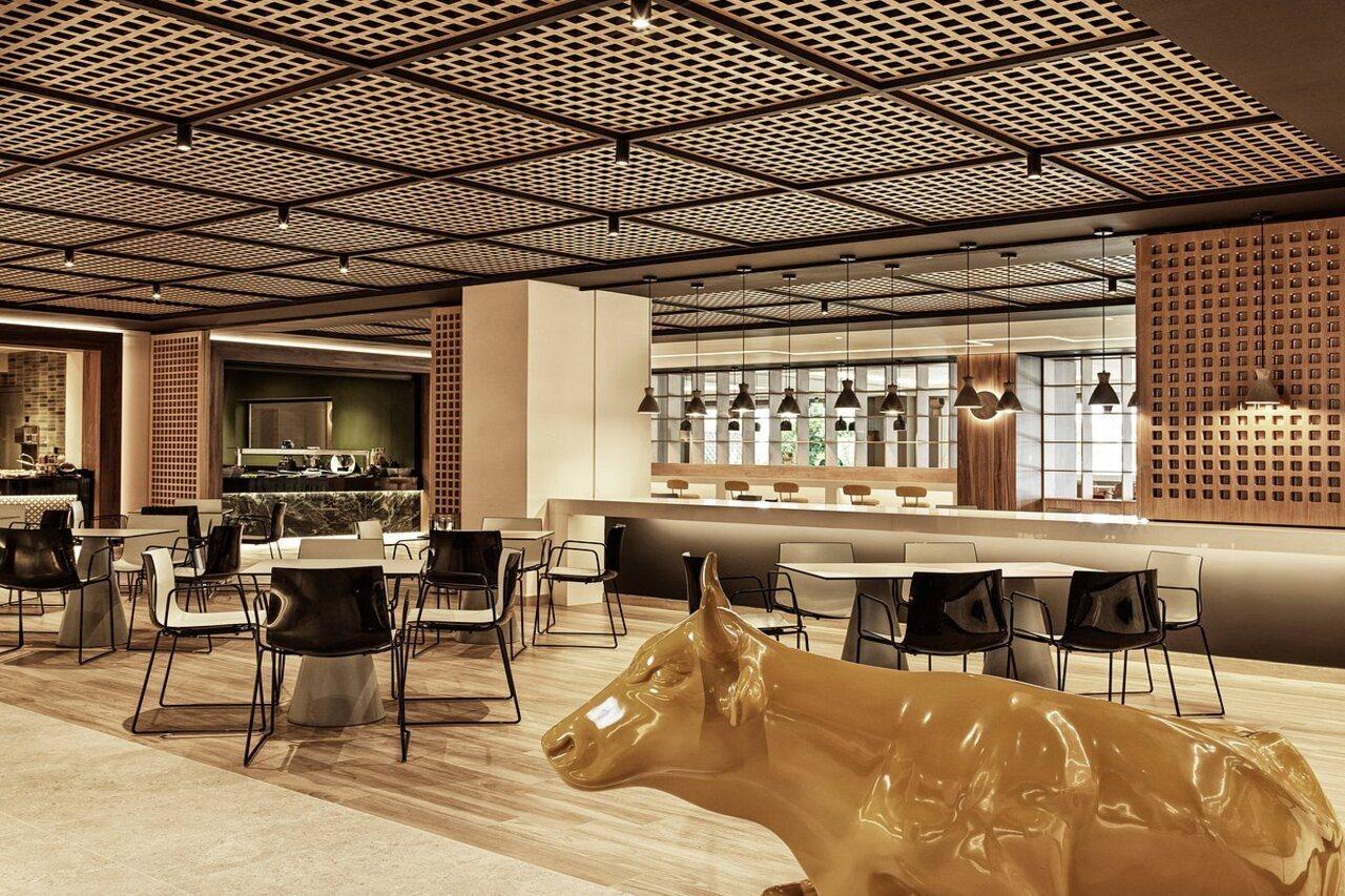 Esperides 4* Ammoudes (Rhodes)