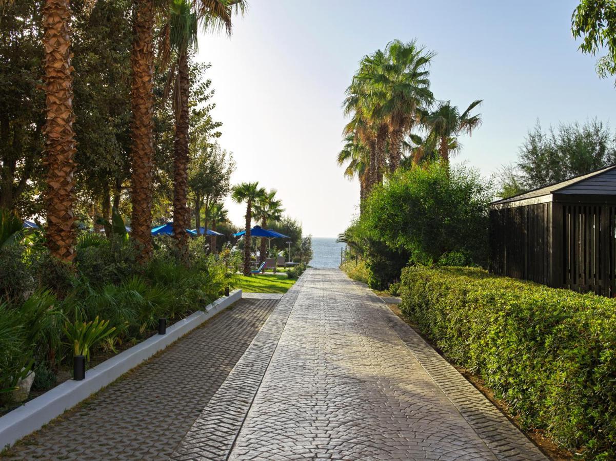 Hotel Esperides Ammoudes (Rhodes)